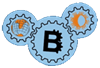 BASTL LOGO