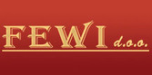 FEWI