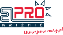 Logosi_elprokriznic