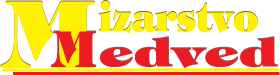 MM logo