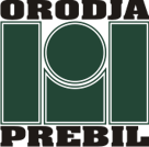 ORODJA PREBIL logo_0