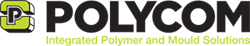 POLYCOM LOGO