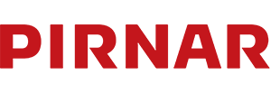 PirnarLogo2014