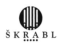 Skrabl_logo