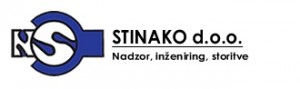 Stinako-logo-barvni-300x89