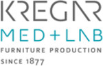 csm_Kregar_logo_139e1d586d
