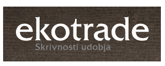 ekotrade LOGO