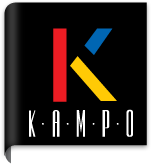 fold-kampologo