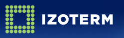 izoterm_logo