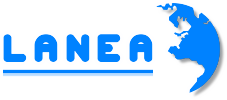 lanea_new1