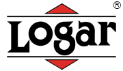 logar_trade_logo2