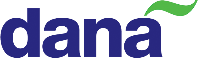 logo-2