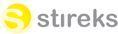 logo stireks