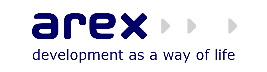 logoArex-1
