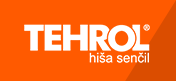 logo_TEHROL