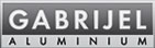logo_gabrijel
