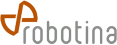 robotina_top_117_45