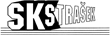 sks_logo