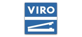 viro_links